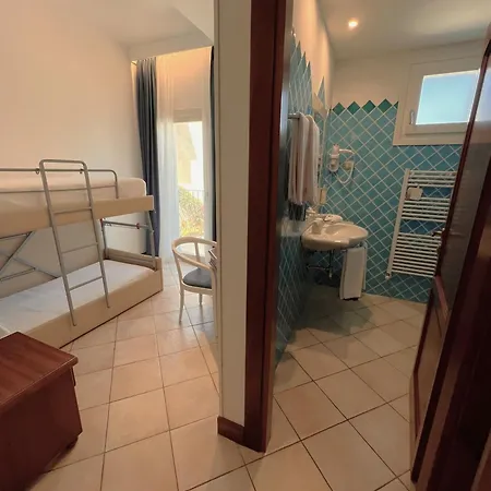 Best Western Hotel Blumarea