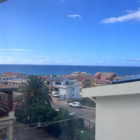 Hotel Best Western Hotel Blumarea