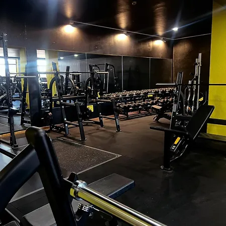 Best Western Hotel Blumarea Hotel 4*
