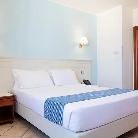 Blumarea, Bw Signature Collection Castelsardo