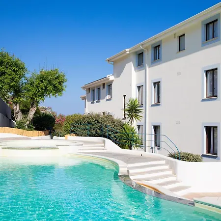 Western Blumarea Otel 4*