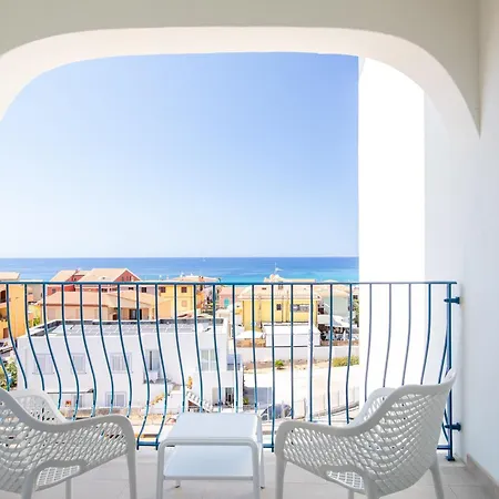 Otel Blumarea, Bw Signature Collection 4*