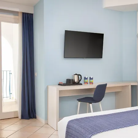 Blumarea, Bw Signature Collection Castelsardo