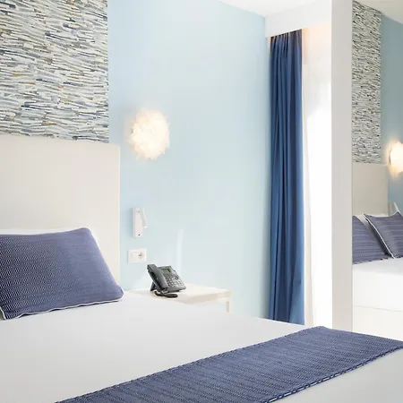 Western Blumarea Otel