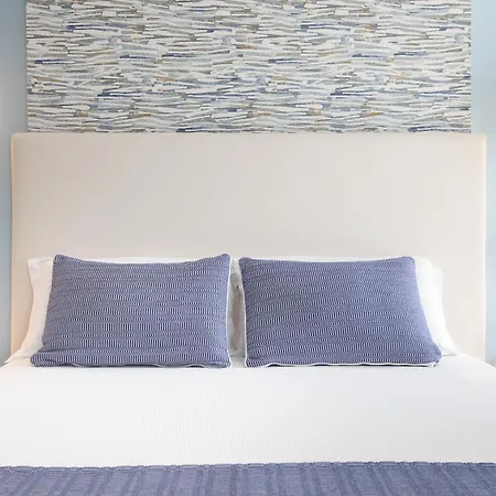 Otel Blumarea, Bw Signature Collection