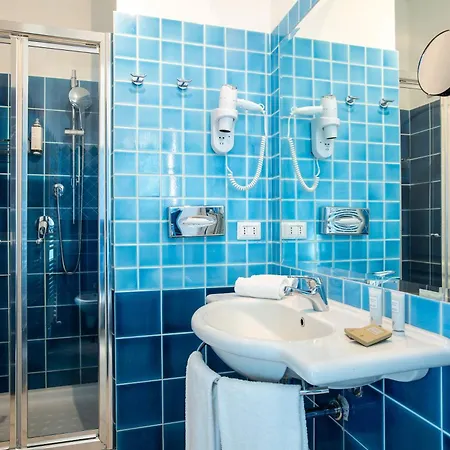 Western Blumarea Otel 4*