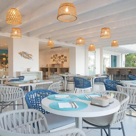 Otel Blumarea, Bw Signature Collection 4*