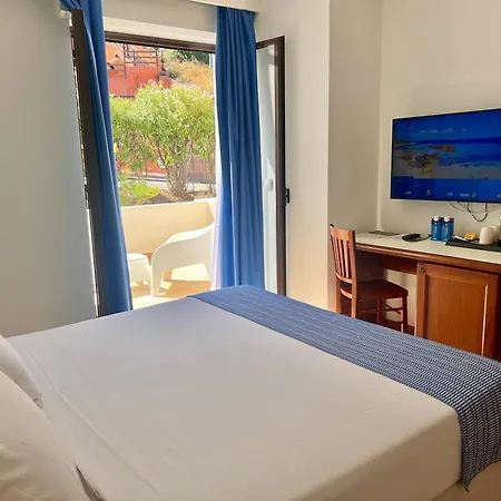 Best Western Hotel Blumarea Castelsardo