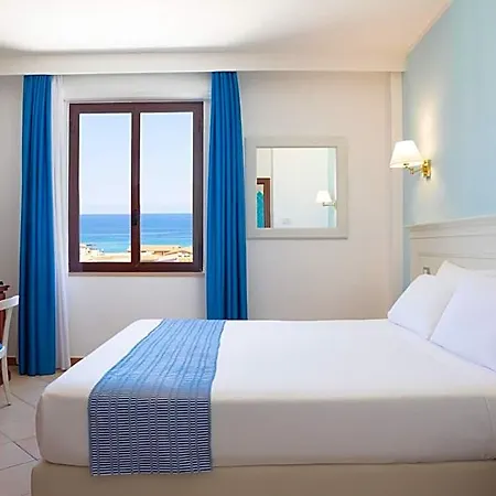 Hotel Blumarea, BW Signature Collection 4*