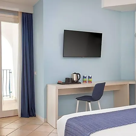 Hotel Hotel Blumarea, BW Signature Collection