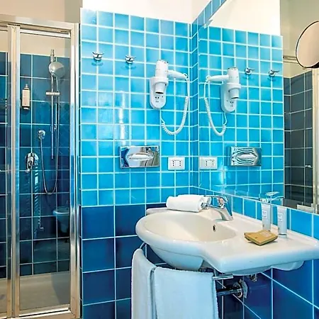 Hotel Hotel Blumarea, BW Signature Collection 4*