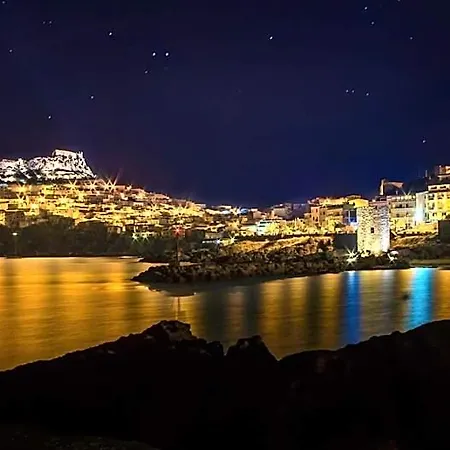 Hotel Blumarea, BW Signature Collection 4*