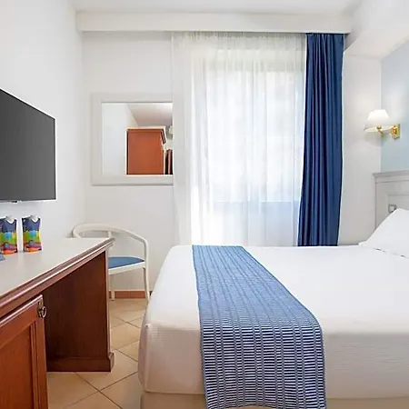 Hotel Blumarea, BW Signature Collection Castelsardo