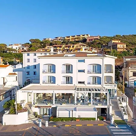 Hotel Blumarea, BW Signature Collection Hotel