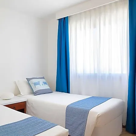 Hotel Blumarea, BW Signature Collection 4*