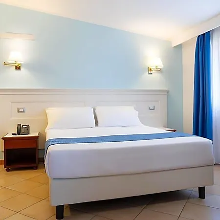 Hotel Blumarea, BW Signature Collection Hotel Castelsardo