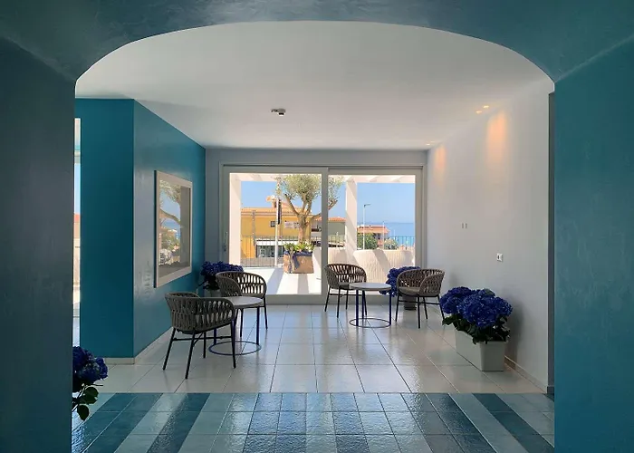 Best Western Hotel Blumarea 4*